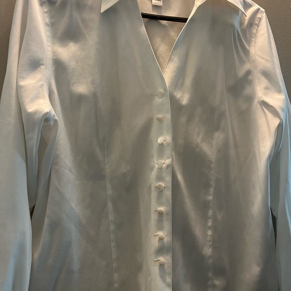 Talbots Size 10 - Picture 5 of 9